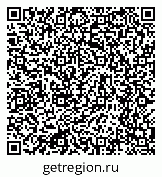 79634602936