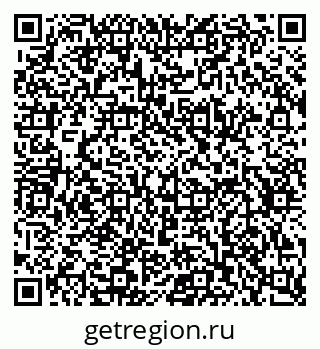 79634602937