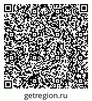 79634602939