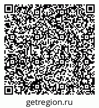 79634602941