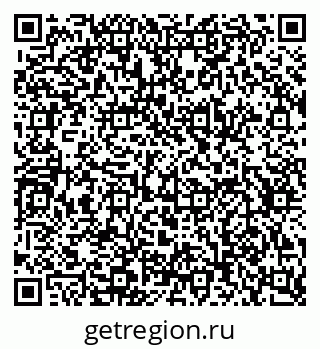 79634602943