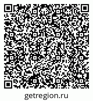 79634602944