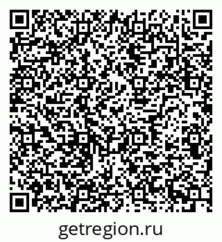 79634602945