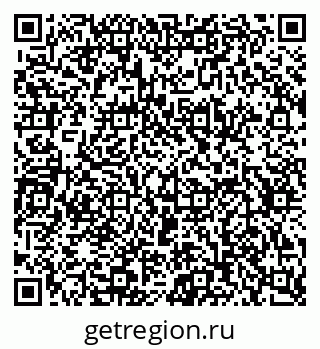 79634602947