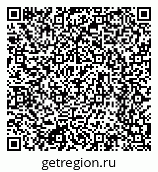79634602948
