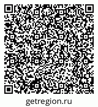 79634602949
