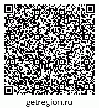 79634602951