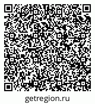 79634602953