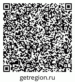 79634602956
