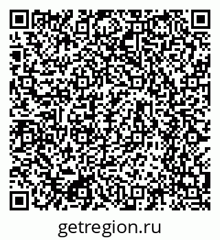 79634602957