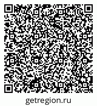 79634602958