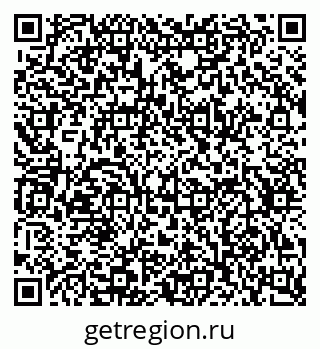 79634602960