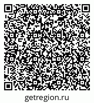 79634602964
