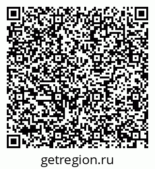 79634602966