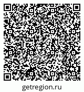 79634602967