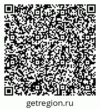 79634602970