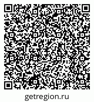 79634602971