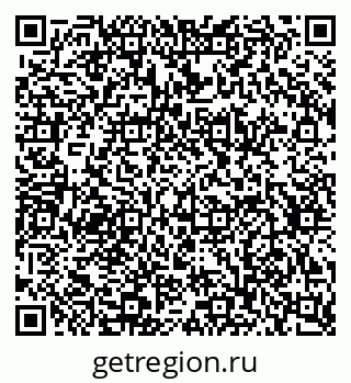 79634602976