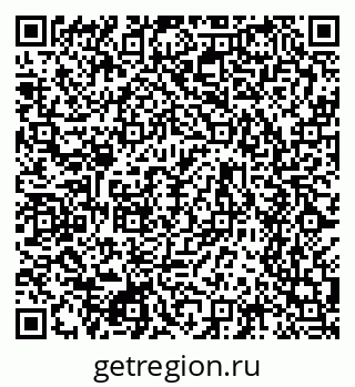 79634602978