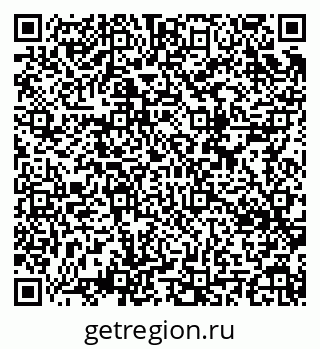 79634602979