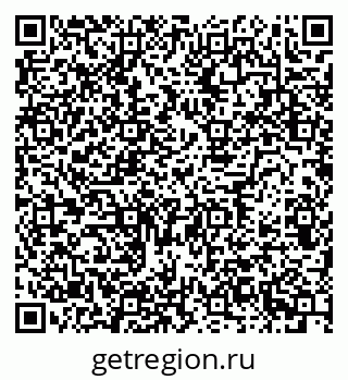 79634602980