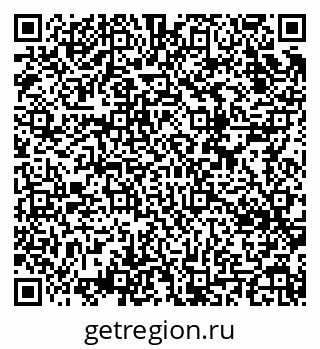 79634602981