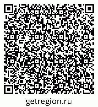 79634602984