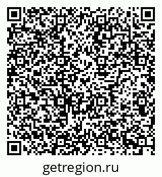 79634602985