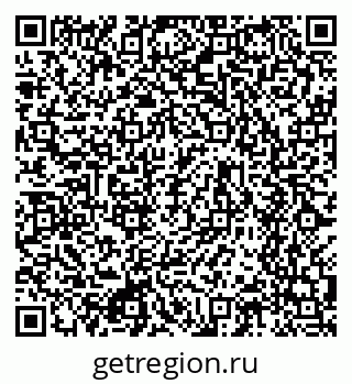 79634602987
