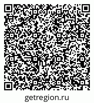 79634602989