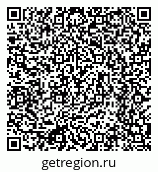 79634602990