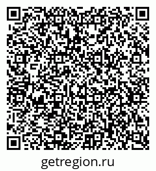 79634602991