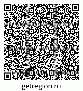 79634602994