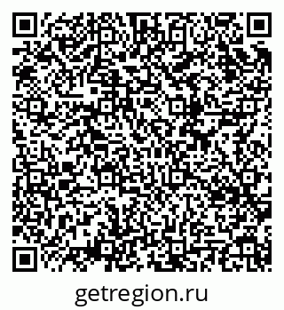 79634602995