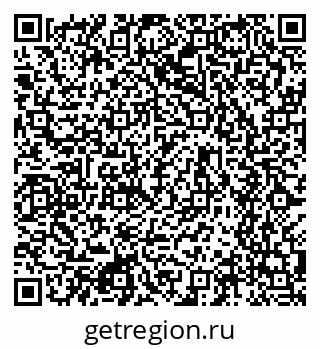 79634602997