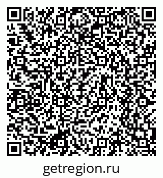 79634602998