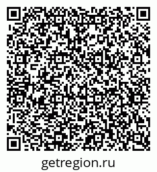 79634603000