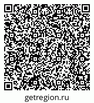79634603001