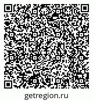 79634603002