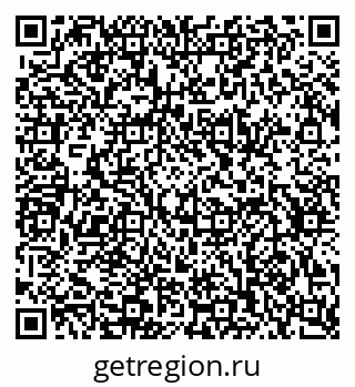 79634603003