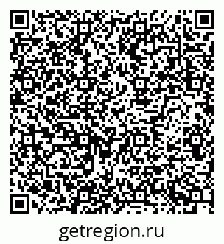 79634603004