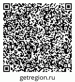 79634603005