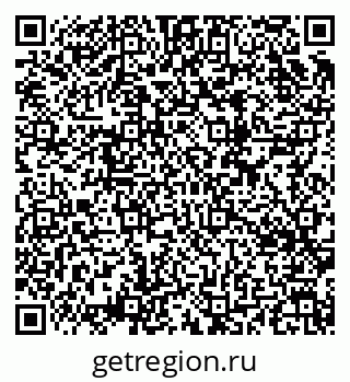 79634603007