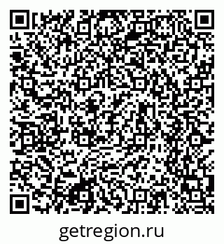 79634603009