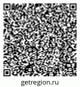 79634603010