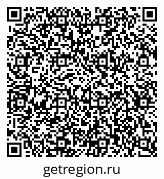 79634603011