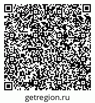 79634603013