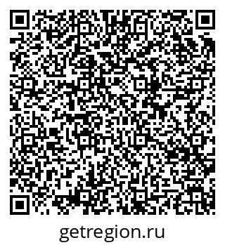 79634603015