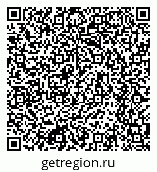 79634603019