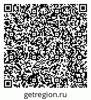 79634603020